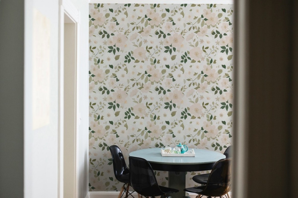 Bild på Janika White - 1082901-01